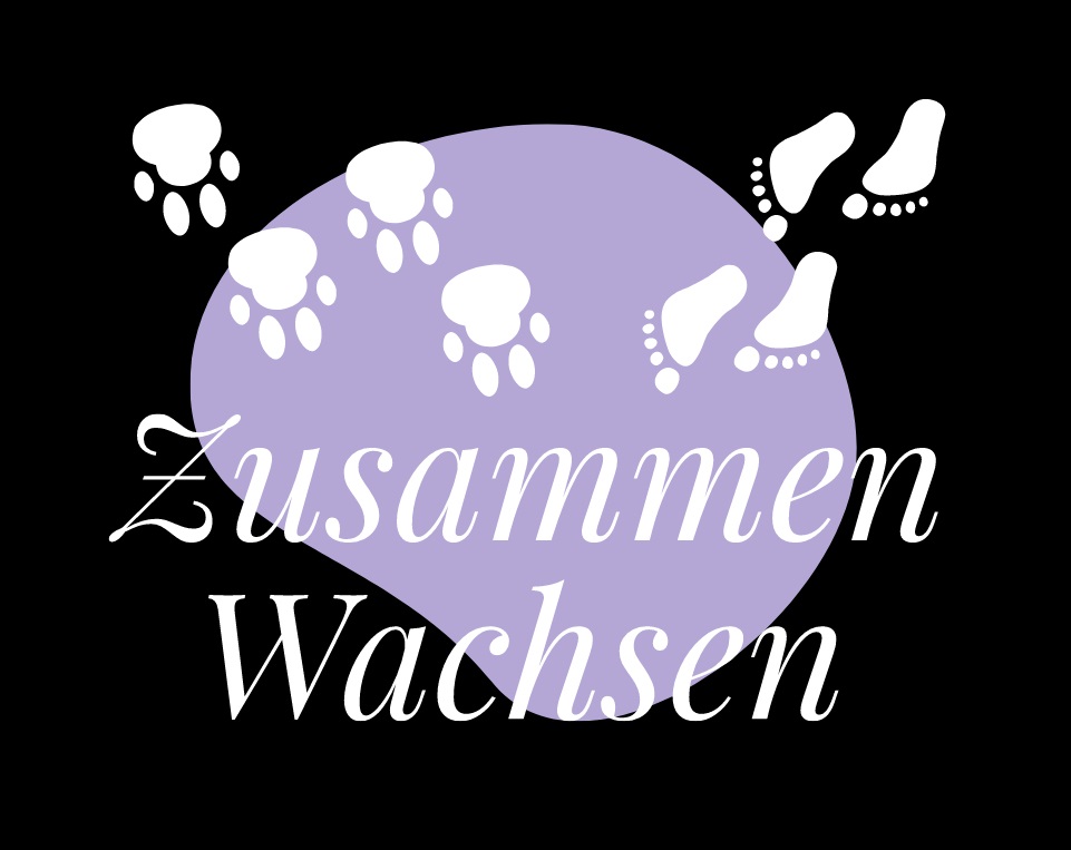 Zusammen Wachsen