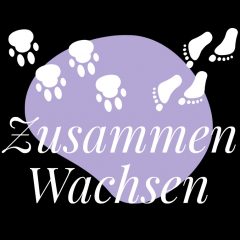 Zusammen Wachsen