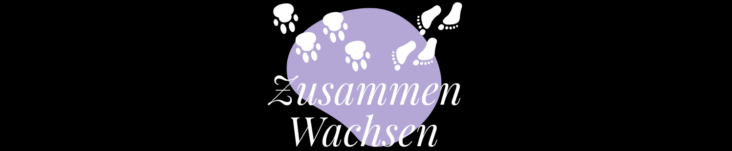 Zusammen-Wachsen