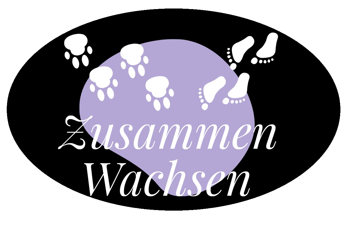 Zusammen Wachsen
