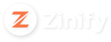 Zusammen Wachsen