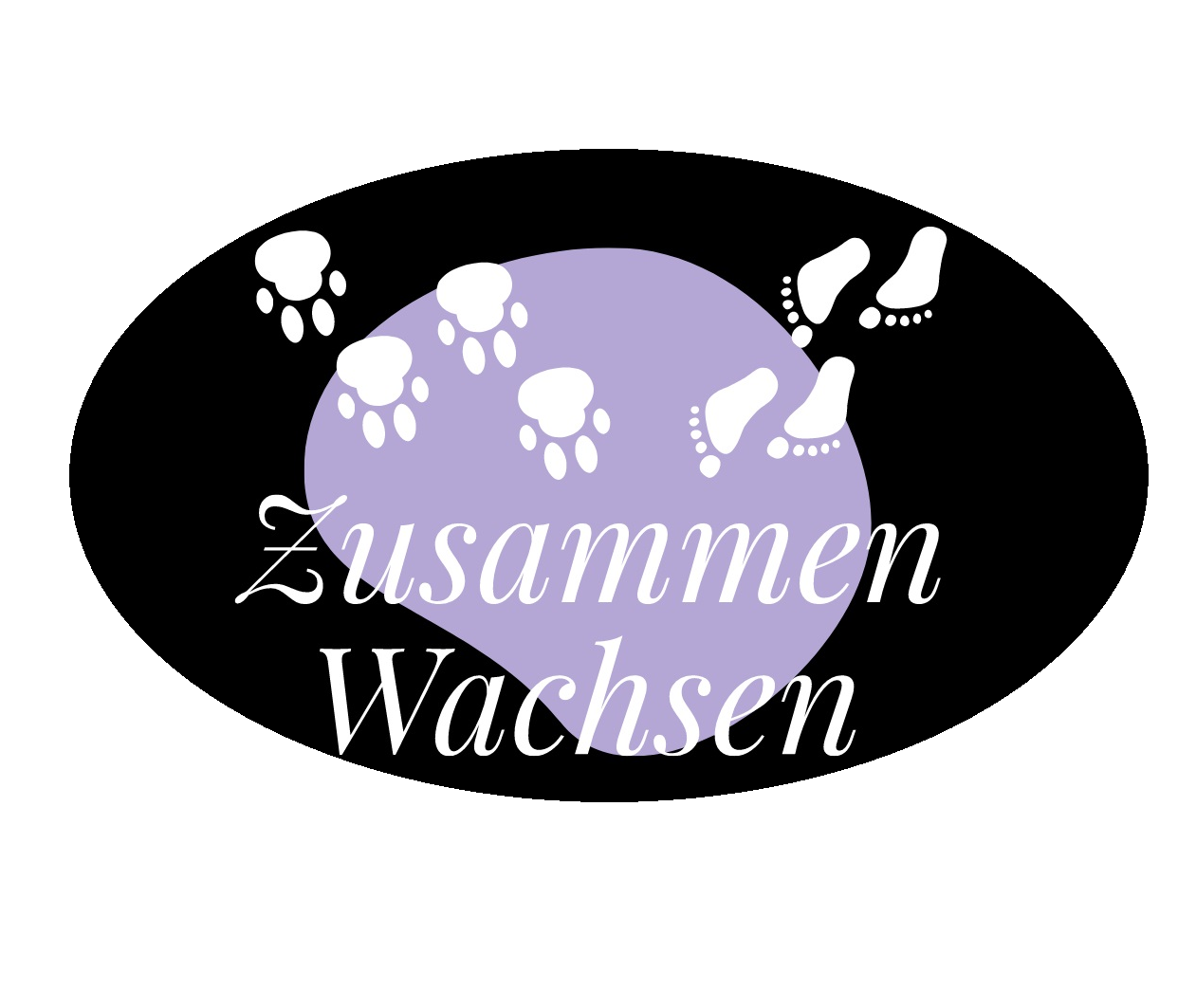 Zusammen Wachsen